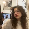 3liracha