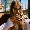 kate_svais