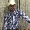 manuelvalenzuela60