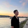 vladislav.mavrodi