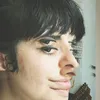 nikamda