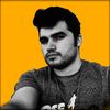hakan_elmas1903