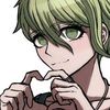 kenta_426