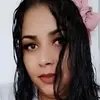 fatisilva7