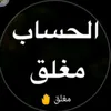 9kram7