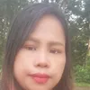 judithpaglinawano