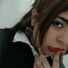 lvy9000