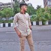 imtiazkhanratul09