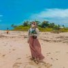 reysaputri4