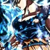 user7831478219965