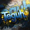 tghshop