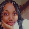 mwenze25
