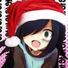 sempai_sora