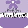 madebymabin