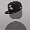 sheluvv.johnl