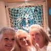 cruisingsisters3