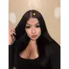 jojo21261
