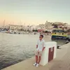 ulyfl0
