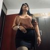 dayita_25