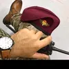 ahmedbozkurt40
