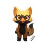 sunnieethefurry