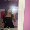 jimenapaez53