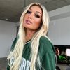 lexi.xxl