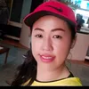 mega3mambo