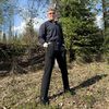 stephen454545