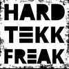 tekkebisichverrekke
