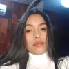 emilylobatomarque