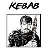 kebab_love4