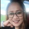 anikcrewet3