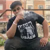 74m0_b4den1