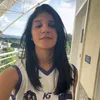 joyce_saraiiva