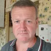 pavellromanow
