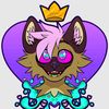 shepthegaymer