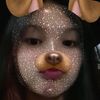 _gratiaa00