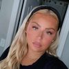 jessicaallinson19