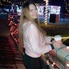 adrianaparedes435