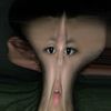 chris_chin1