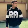 aldizal34