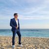 manuel_salcido_iv