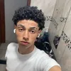 arthur.caz