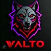 valtogamer