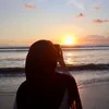 nafisahalms
