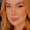 mirissilva18
