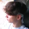 peppe_lomby10