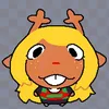 pexdark_