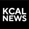 KCAL News